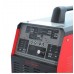 Mitech AC/DC 200P Сварочный Аппарат